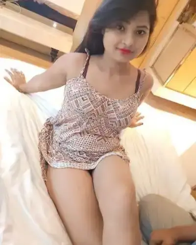 Call Girls in S.A.S. Nagar