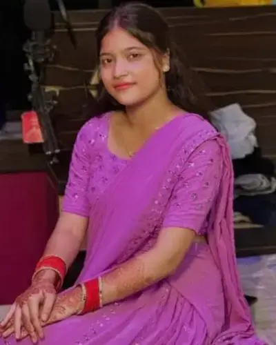 S.A.S. Nagar Call Girls Service