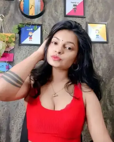 Call Girls Service in S.A.S. Nagar