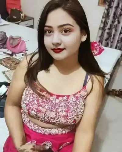 S.A.S. Nagar Call Girl