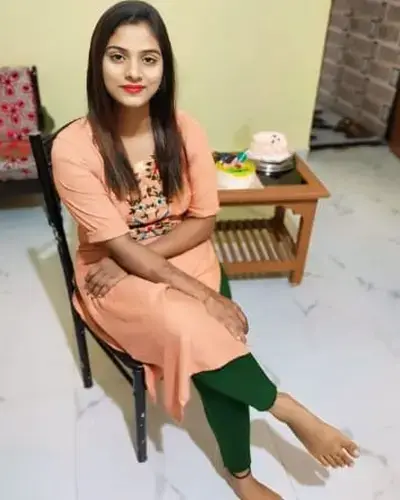 Call Girl Service S.A.S. Nagar