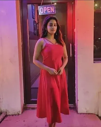 Escorts S.A.S. Nagar
