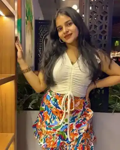 Escorts Service S.A.S. Nagar