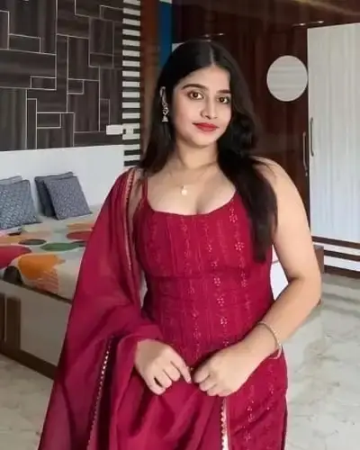 S.A.S. Nagar Escorts