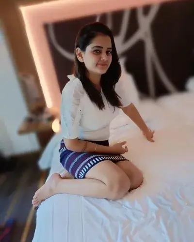 Call Girls S.A.S. Nagar Cash On Delivery