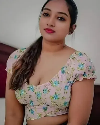 Call Girls S.A.S. Nagar Cash On Delivery