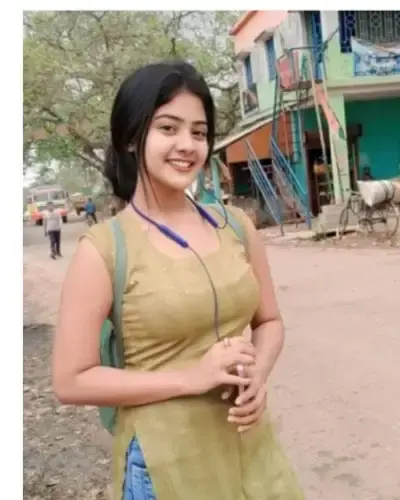 Escort In S.A.S. Nagar