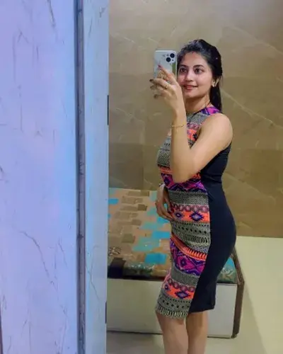 Escort Service S.A.S. Nagar