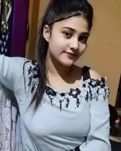 S.A.S. Nagar Escort